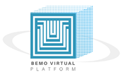Bemo Virtual Platform